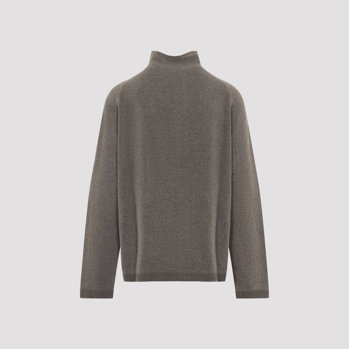 Our Legacy Line Zip Cardigan