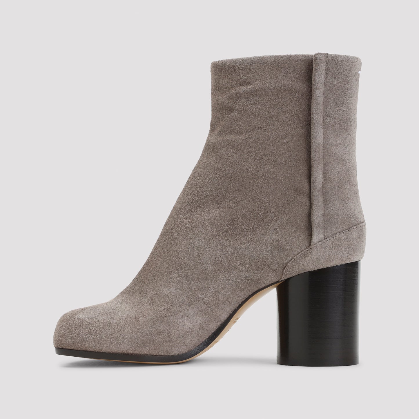 Maison Margiela Tabi Ankle Boots