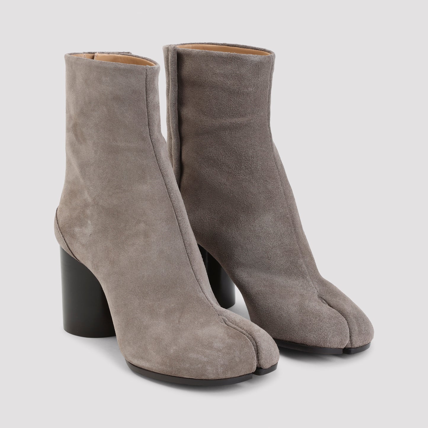 Maison Margiela Tabi Ankle Boots