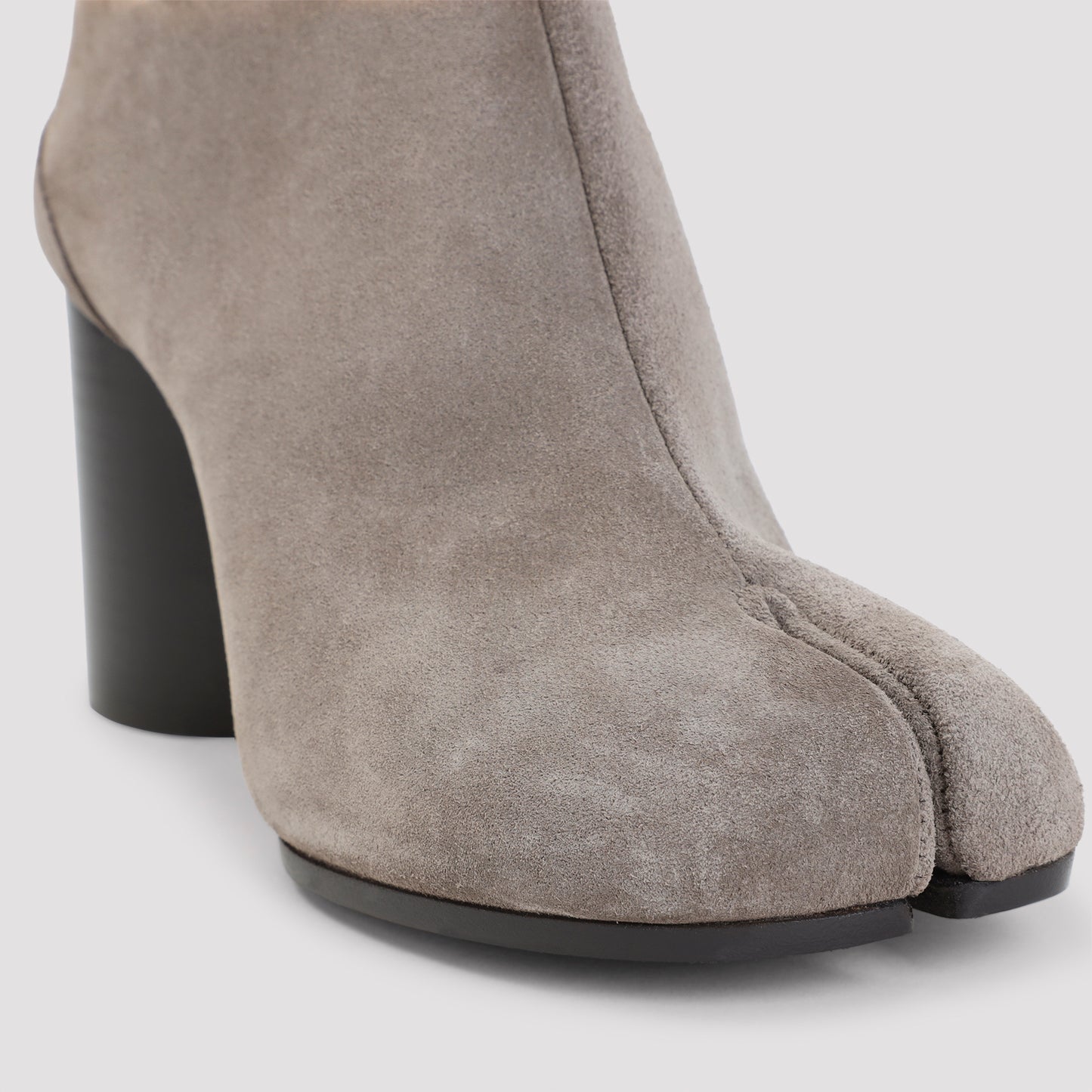 Maison Margiela Tabi Ankle Boots