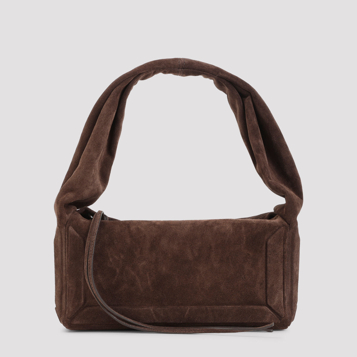 Maison Margiela East West Small Box Bag