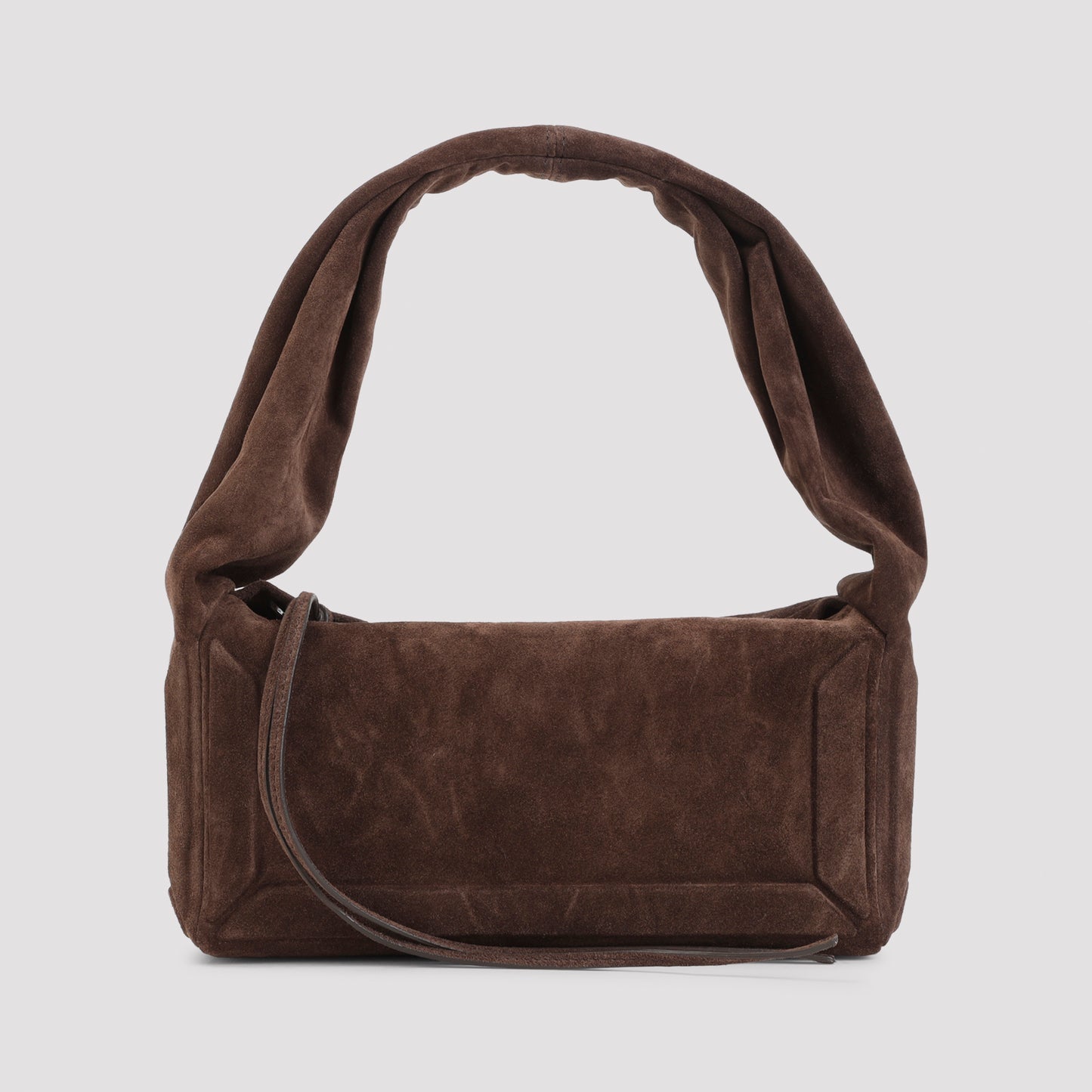 Maison Margiela East West Small Box Bag