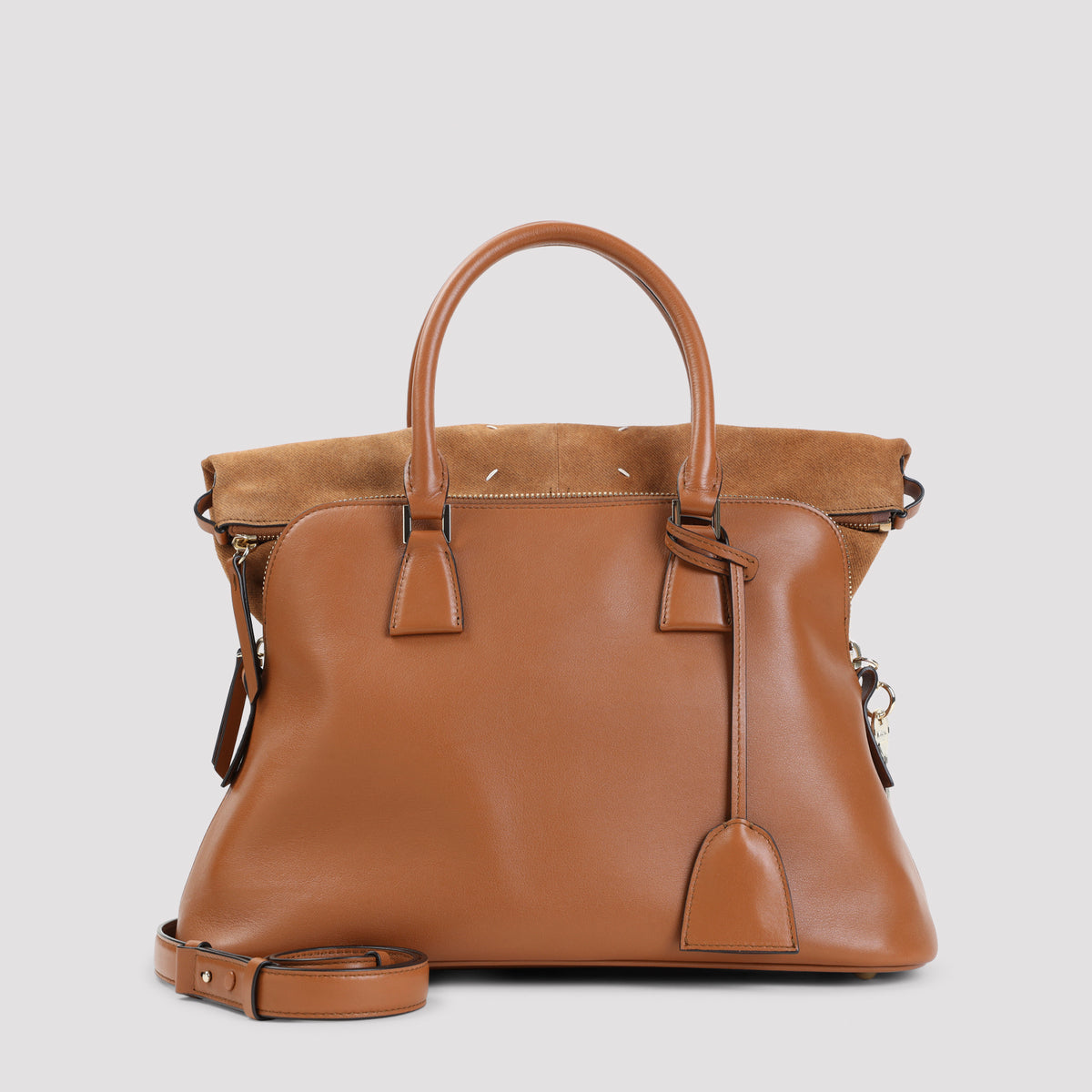 Maison Margiela 5AC Soft Medium Bag