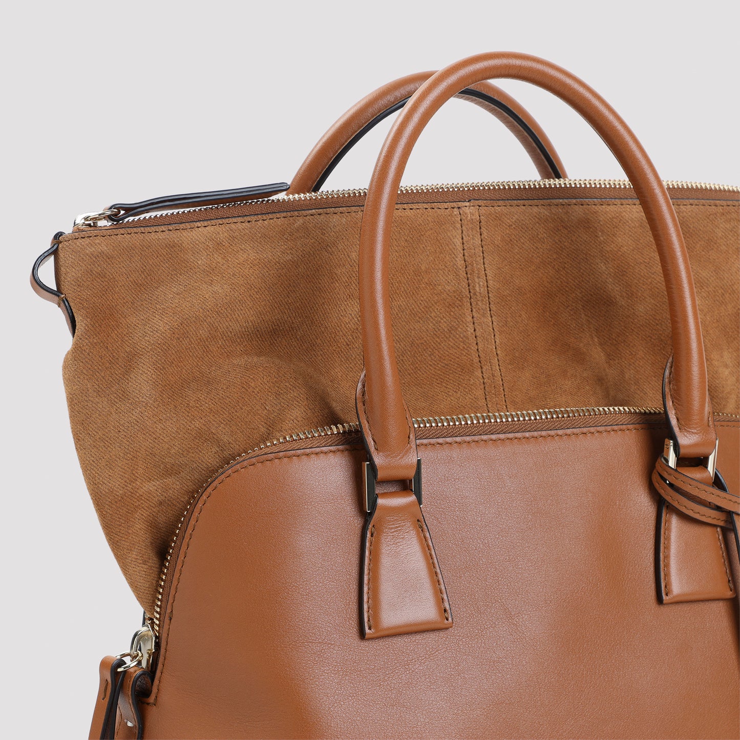 Maison Margiela 5AC Soft Medium Bag