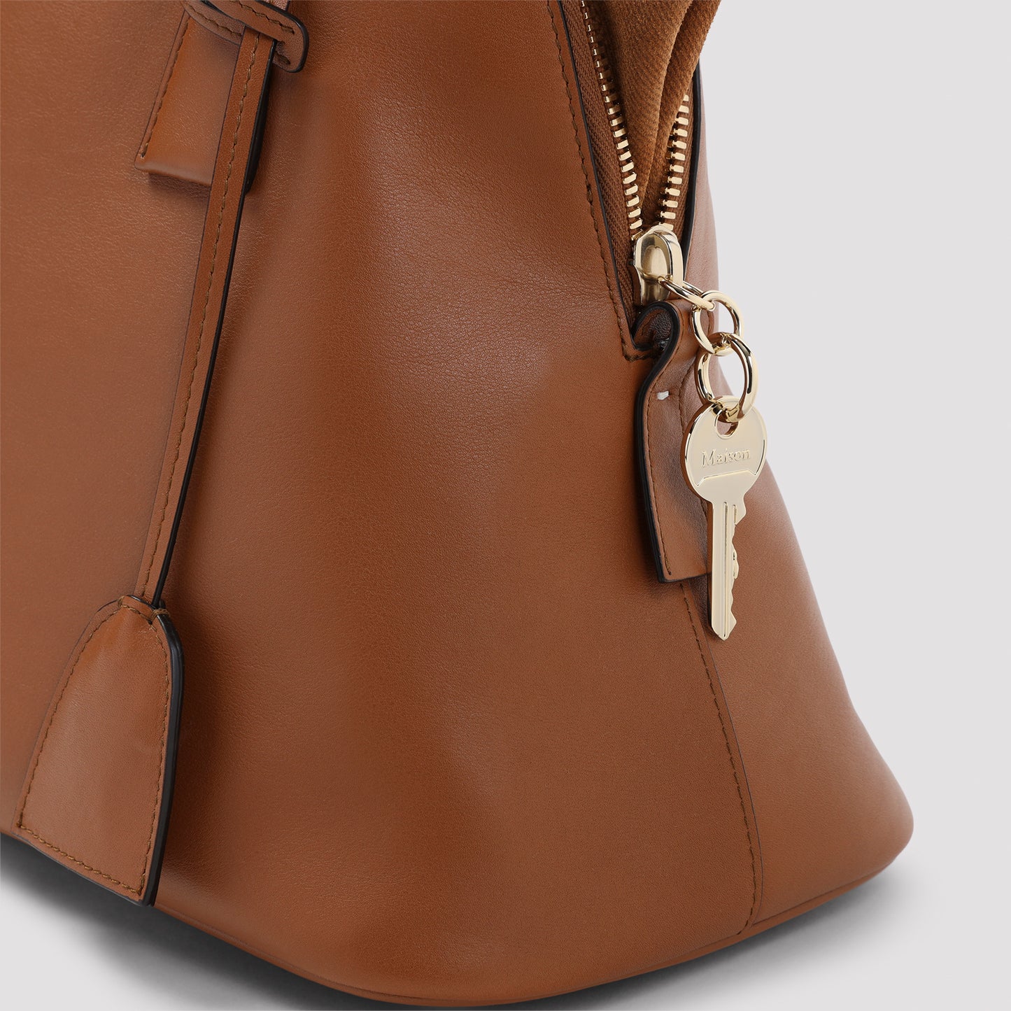 Maison Margiela 5AC Soft Medium Bag