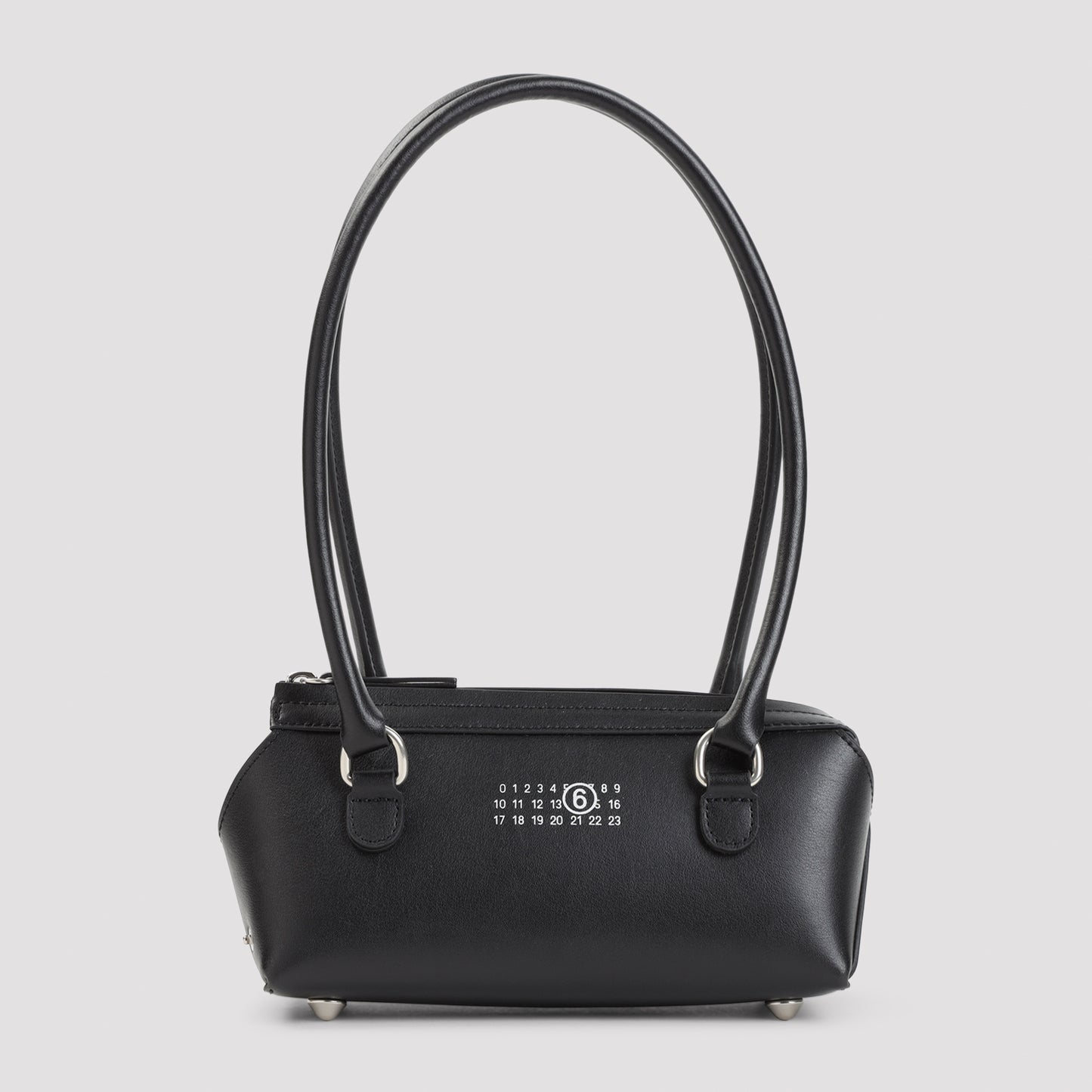 MM6 Maison Margiela Mini New Bauletto