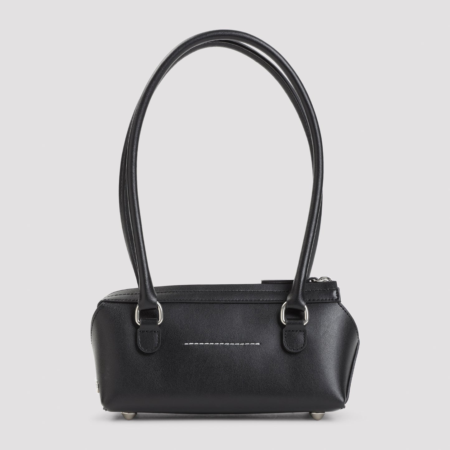 MM6 Maison Margiela Mini New Bauletto
