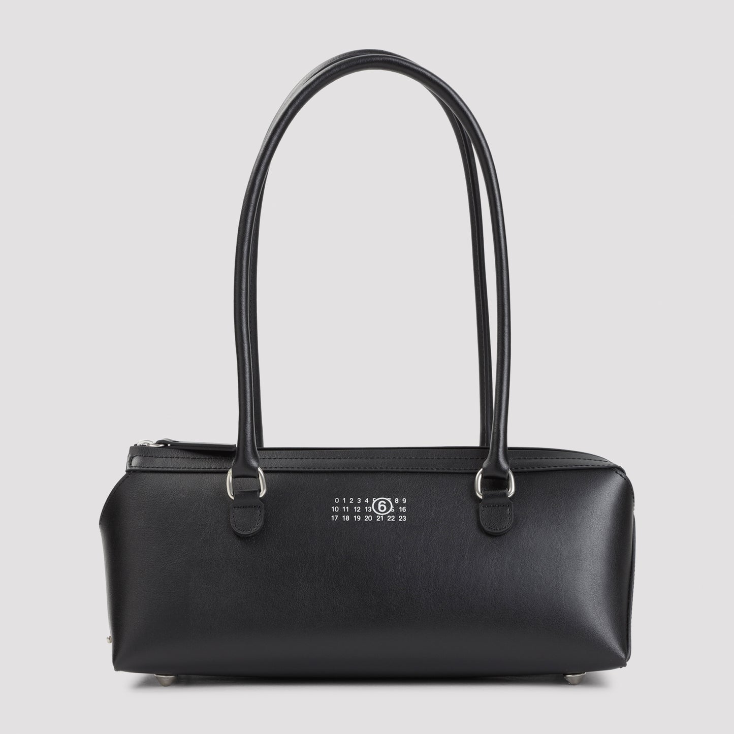 MM6 Maison Margiela Medium New Bauletto