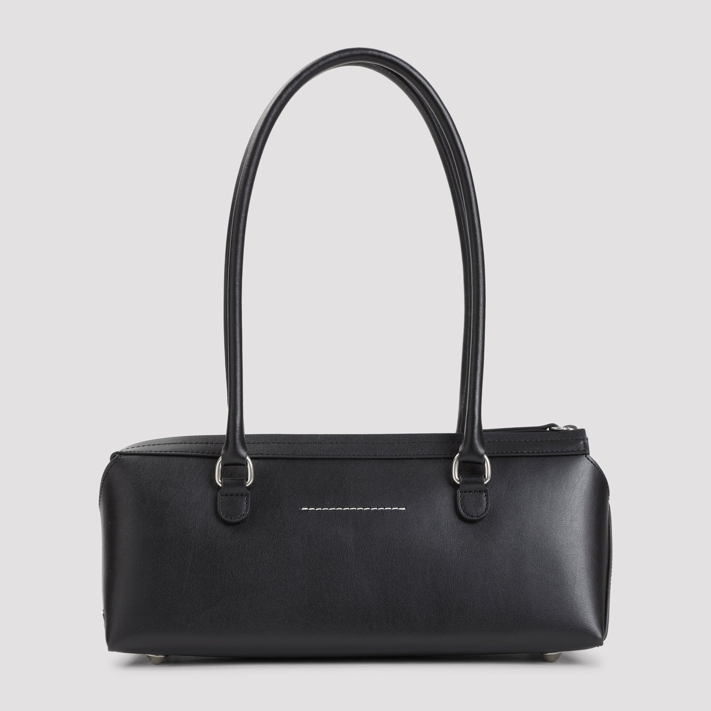 MM6 Maison Margiela Medium New Bauletto
