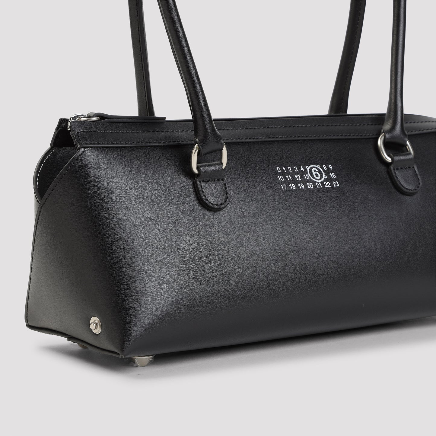 MM6 Maison Margiela Medium New Bauletto