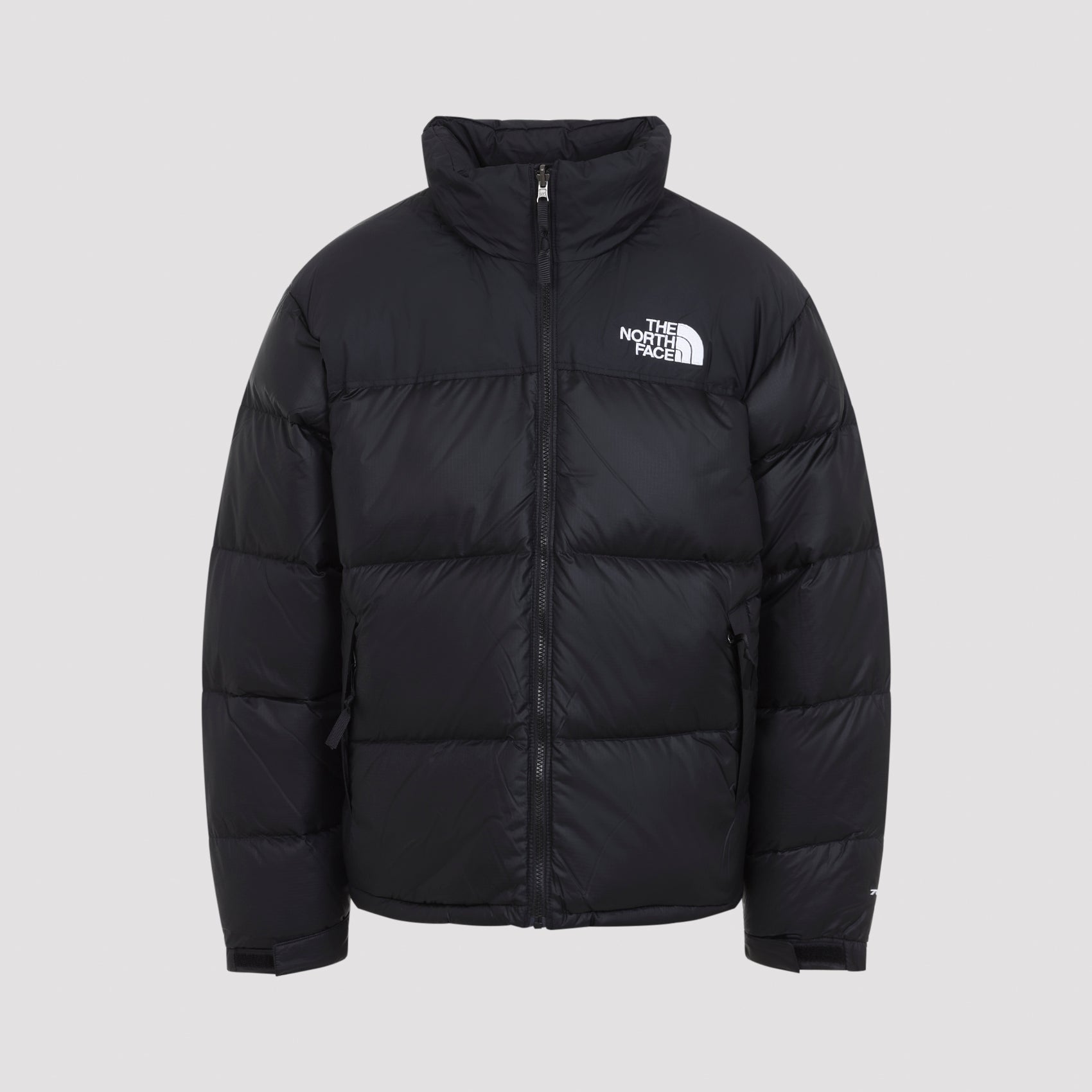 The North Face 1996 Retro Nuptse Jacket