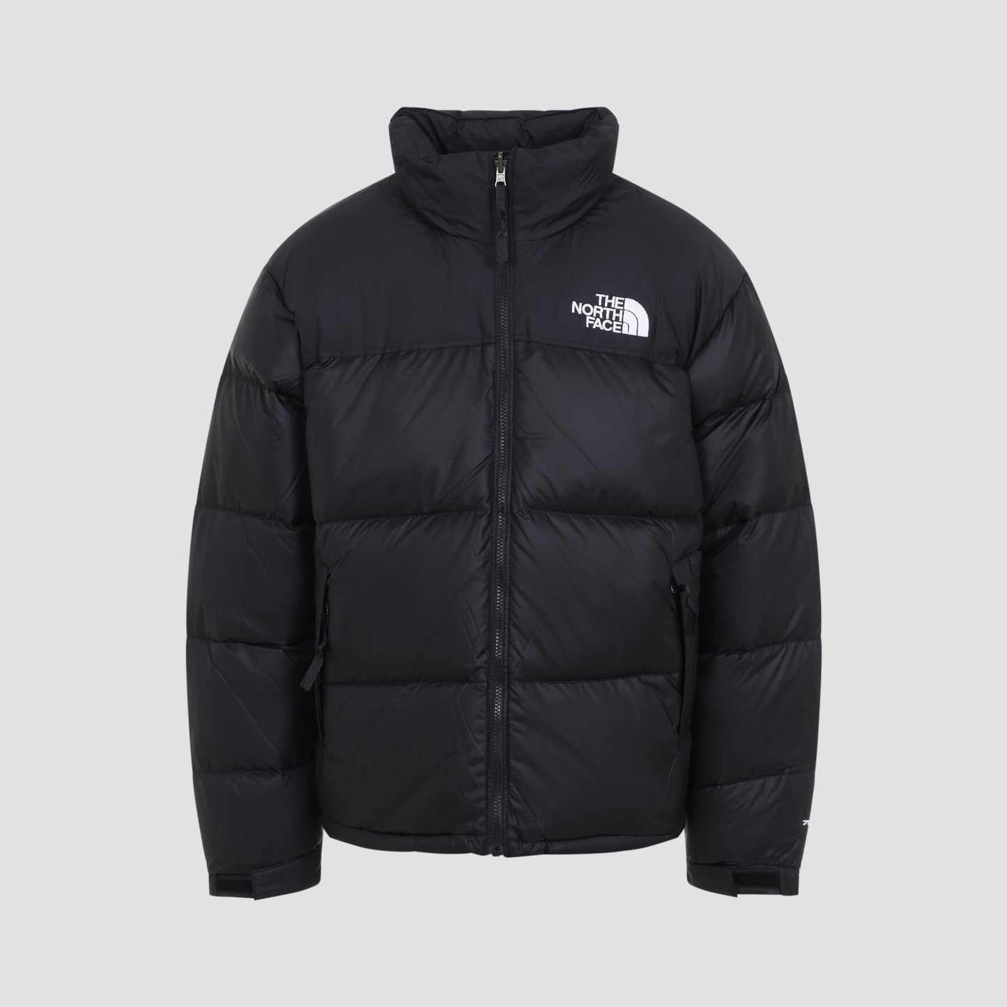 The North Face 1996 Retro Nuptse Jacket