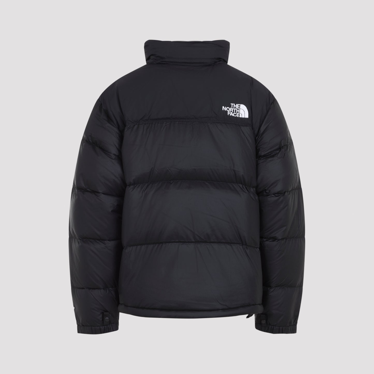The North Face 1996 Retro Nuptse Jacket