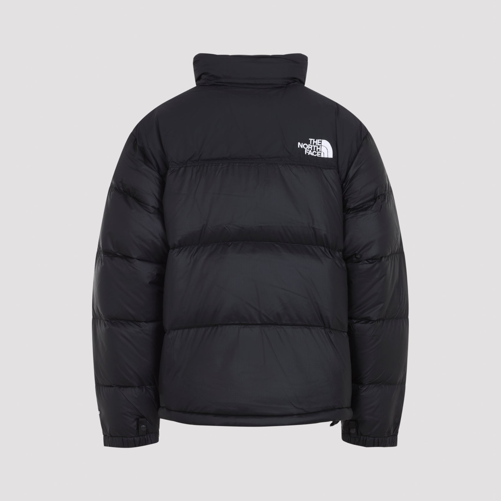The North Face 1996 Retro Nuptse Jacket