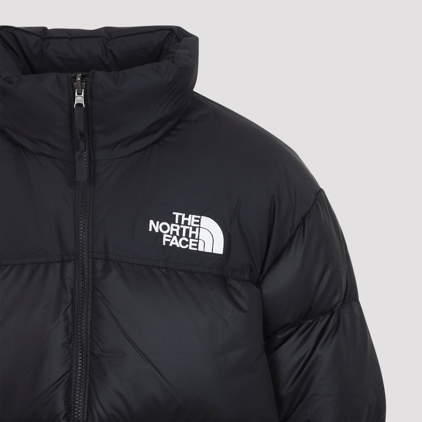 The North Face 1996 Retro Nuptse Jacket