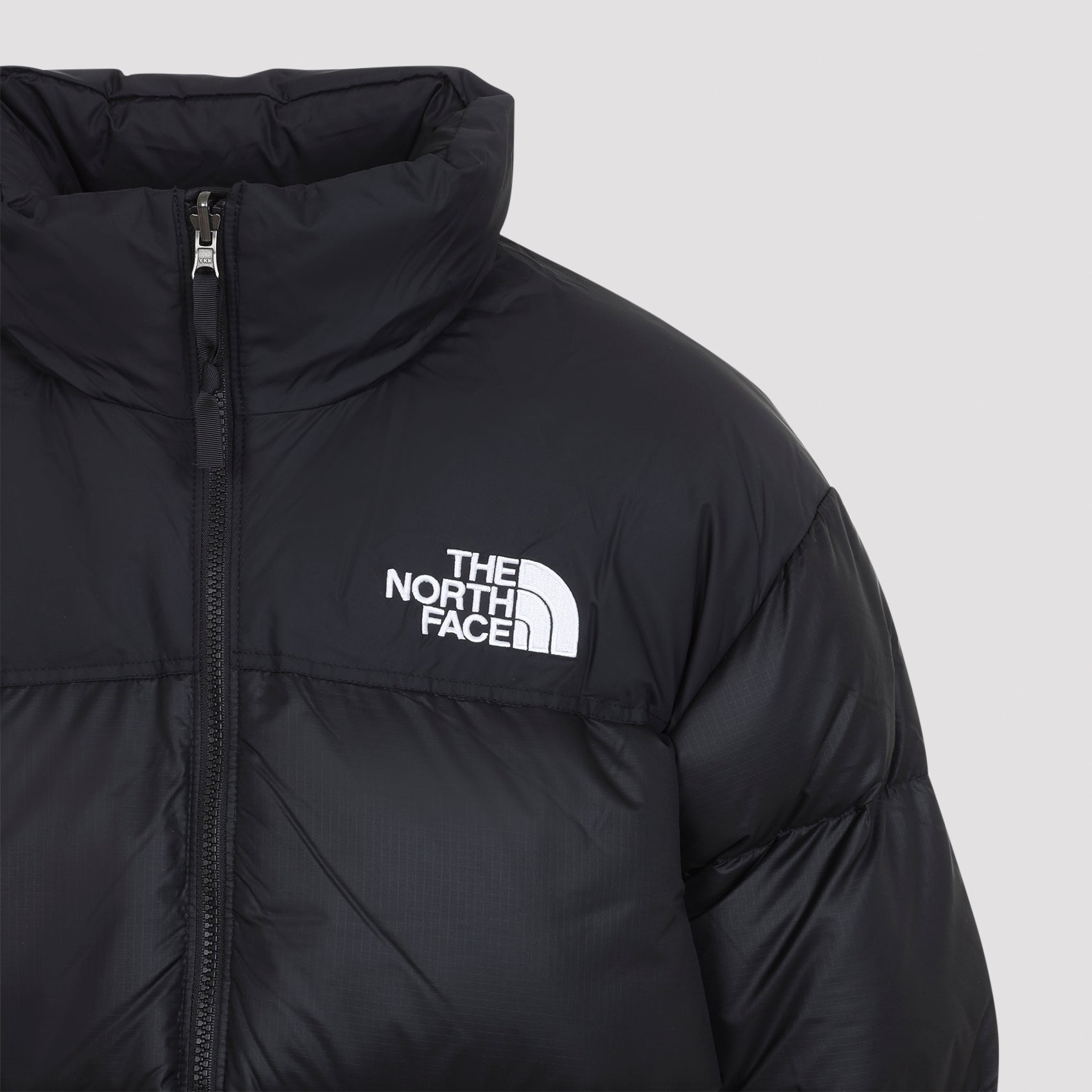 The North Face 1996 Retro Nuptse Jacket