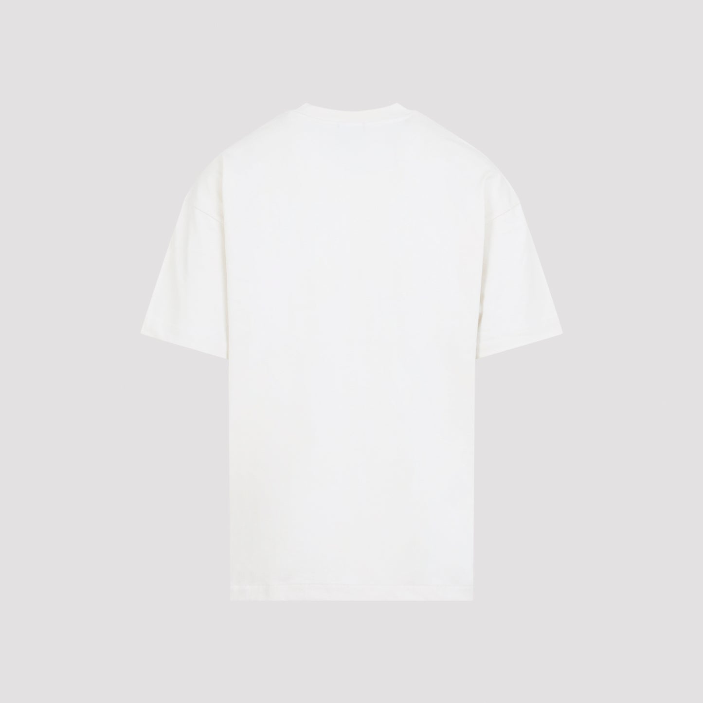 The North Face Red Box T-shirt