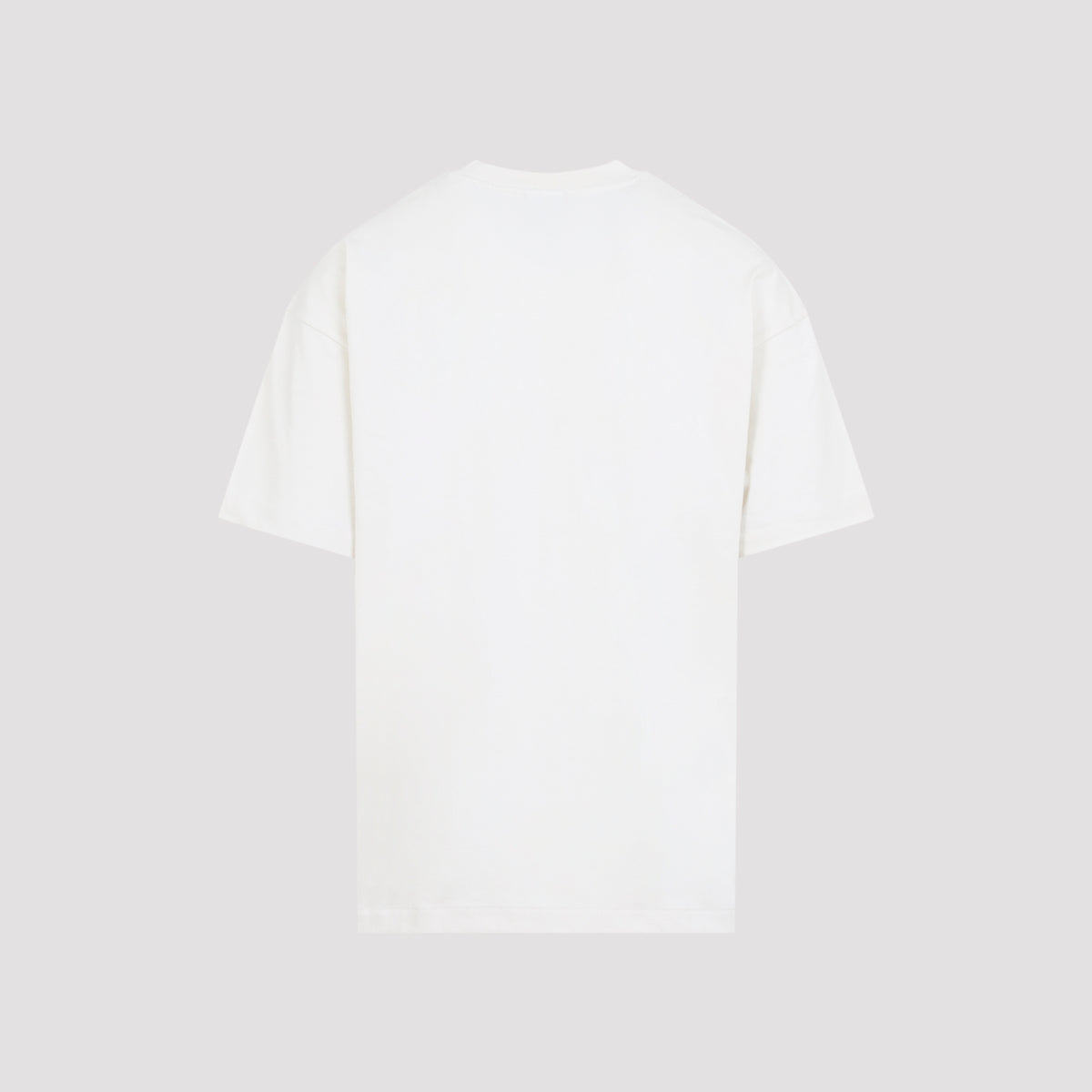 The North Face Red Box T-shirt