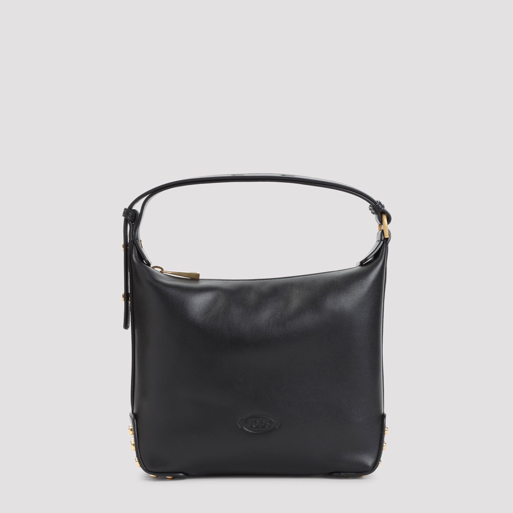 Tod`s GMT Mini Bag
