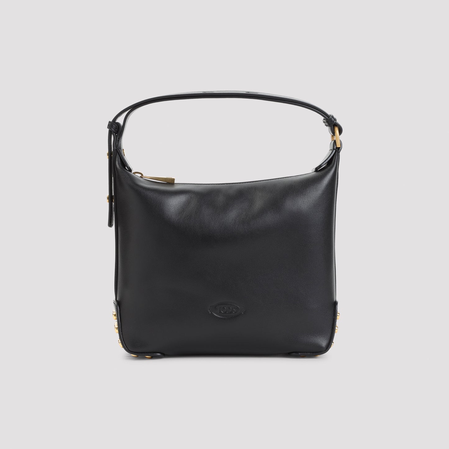 Tod`s GMT Mini Bag