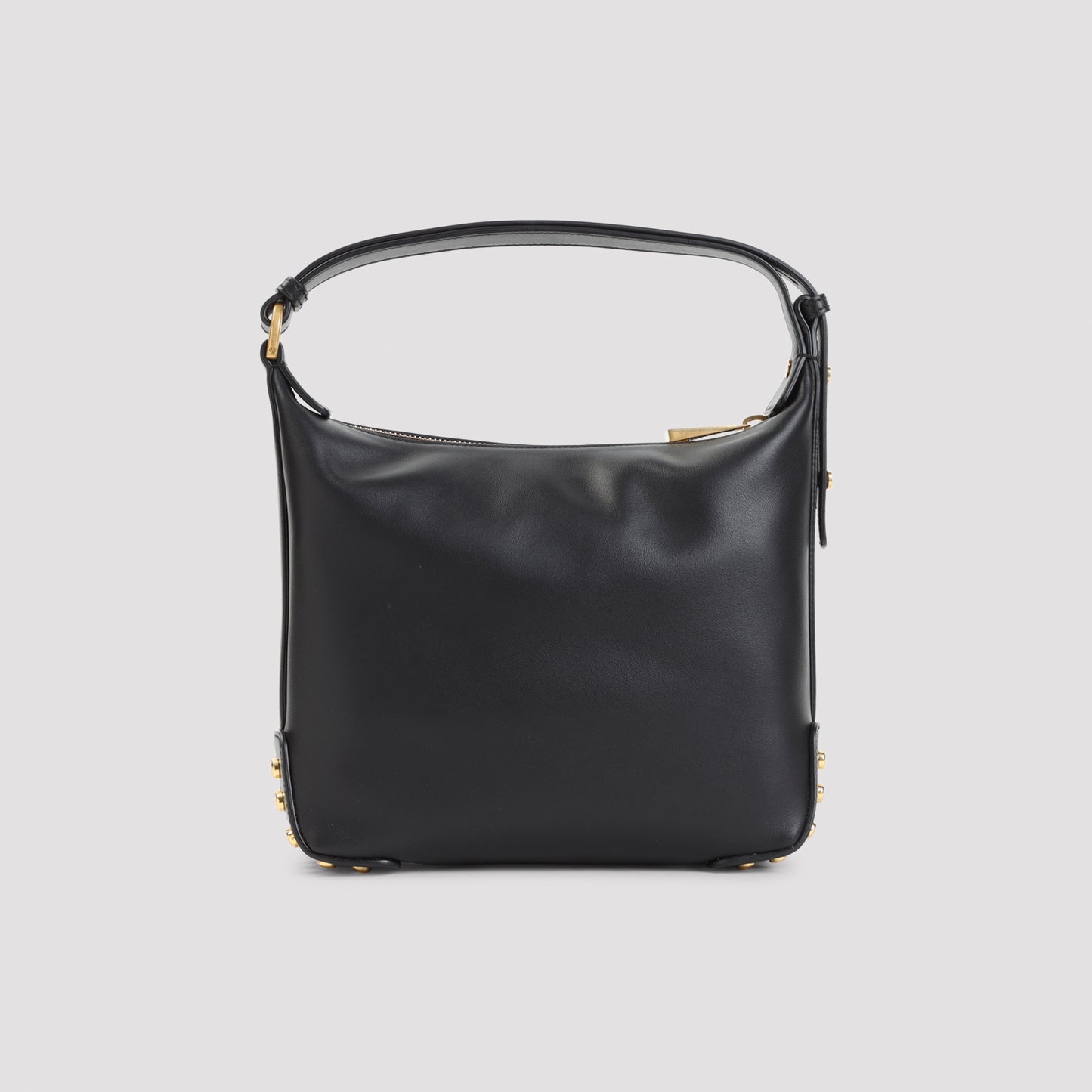 Tod`s GMT Mini Bag
