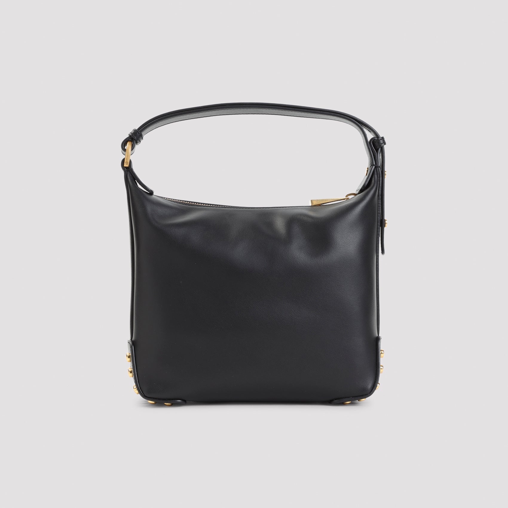 Tod`s GMT Mini Bag