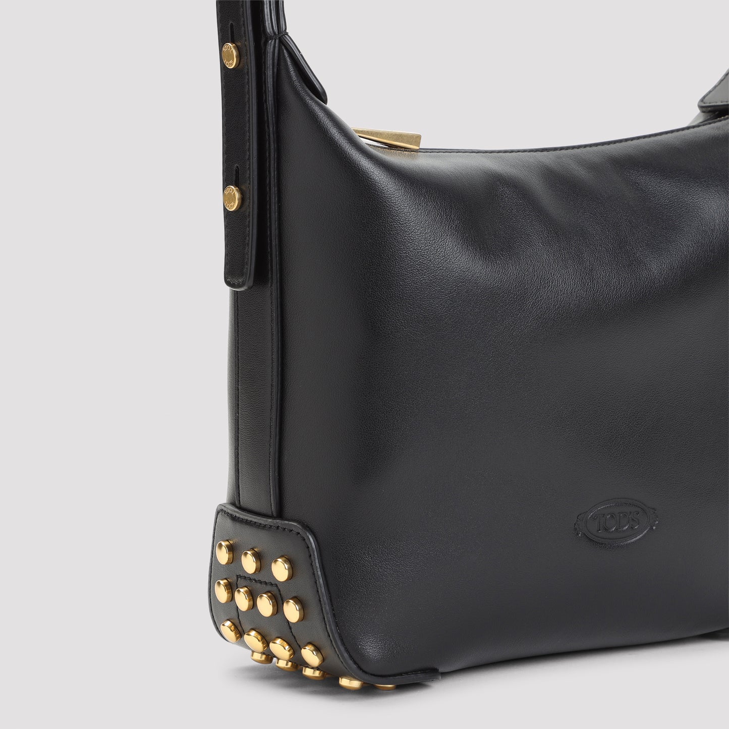 Tod`s GMT Mini Bag