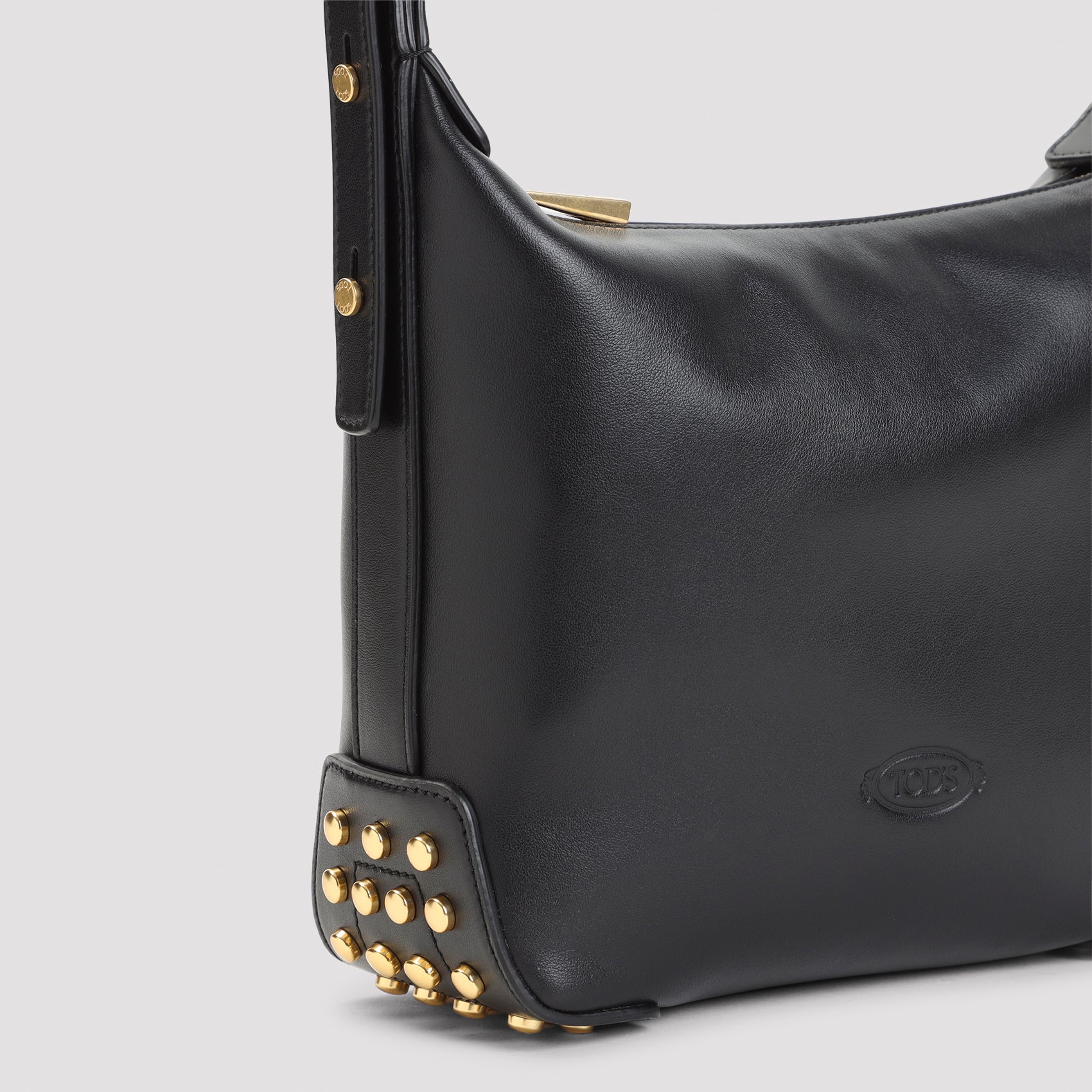 Tod`s GMT Mini Bag