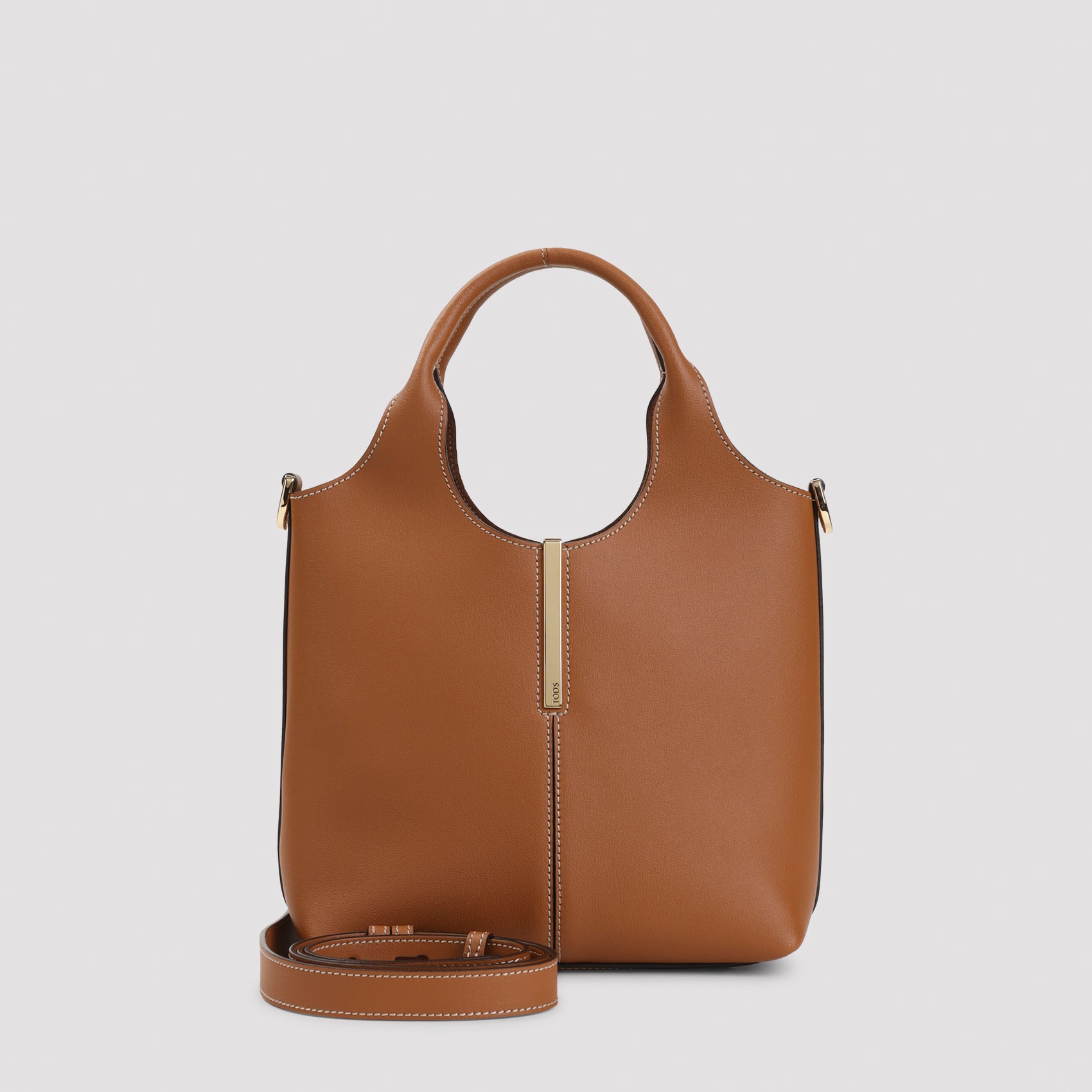 Tod`s EBR Mini Bag