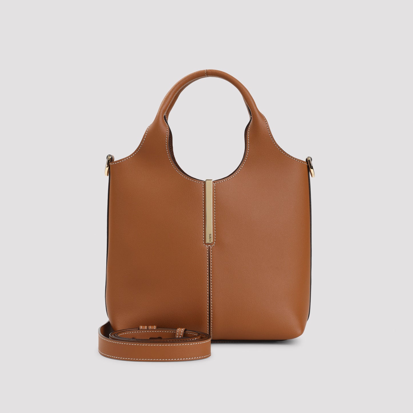 Tod`s EBR Mini Bag