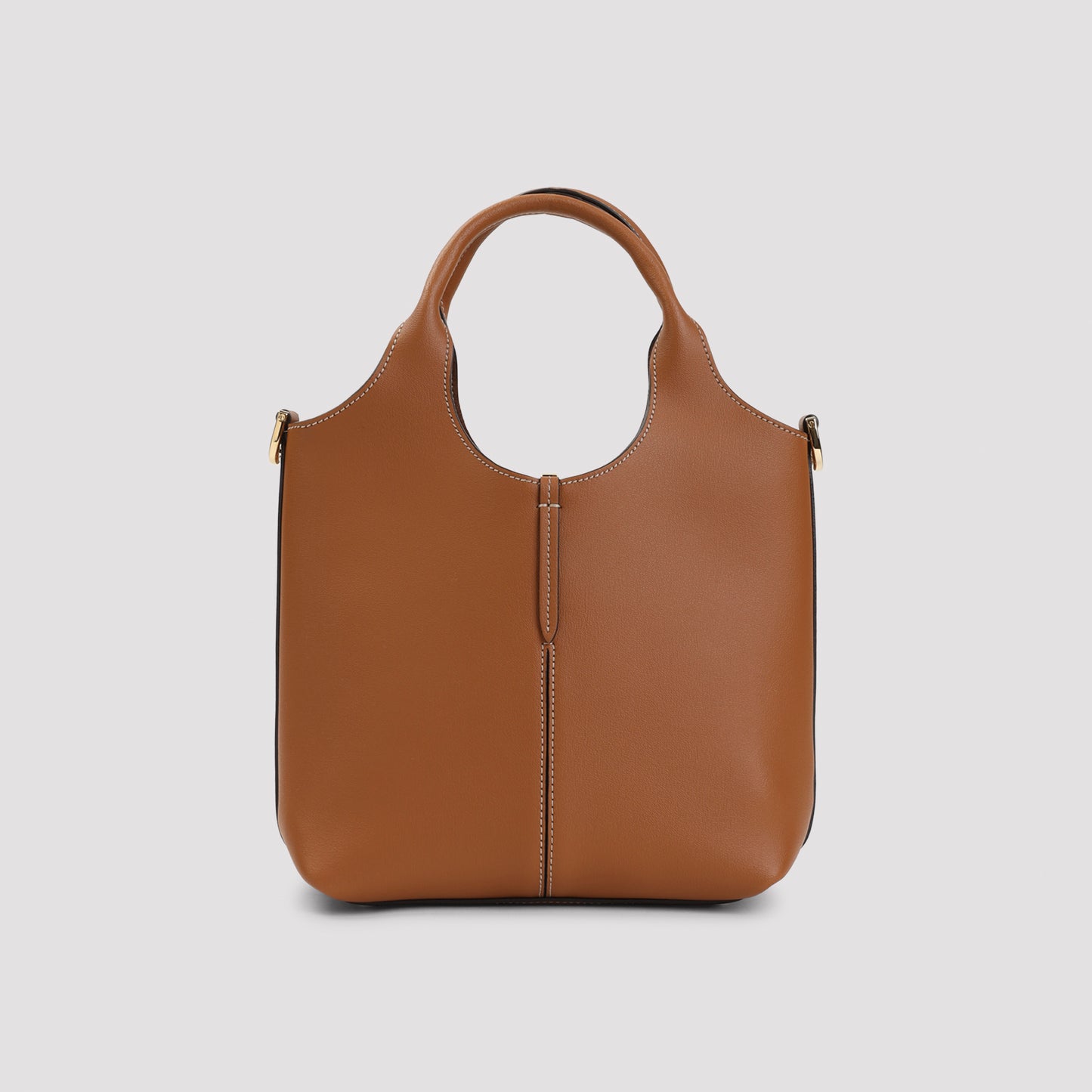 Tod`s EBR Mini Bag