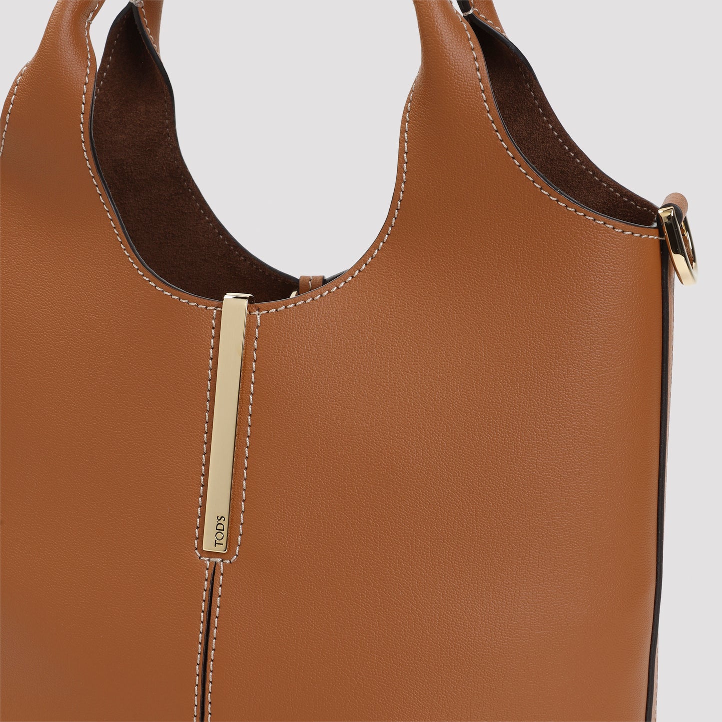 Tod`s EBR Mini Bag