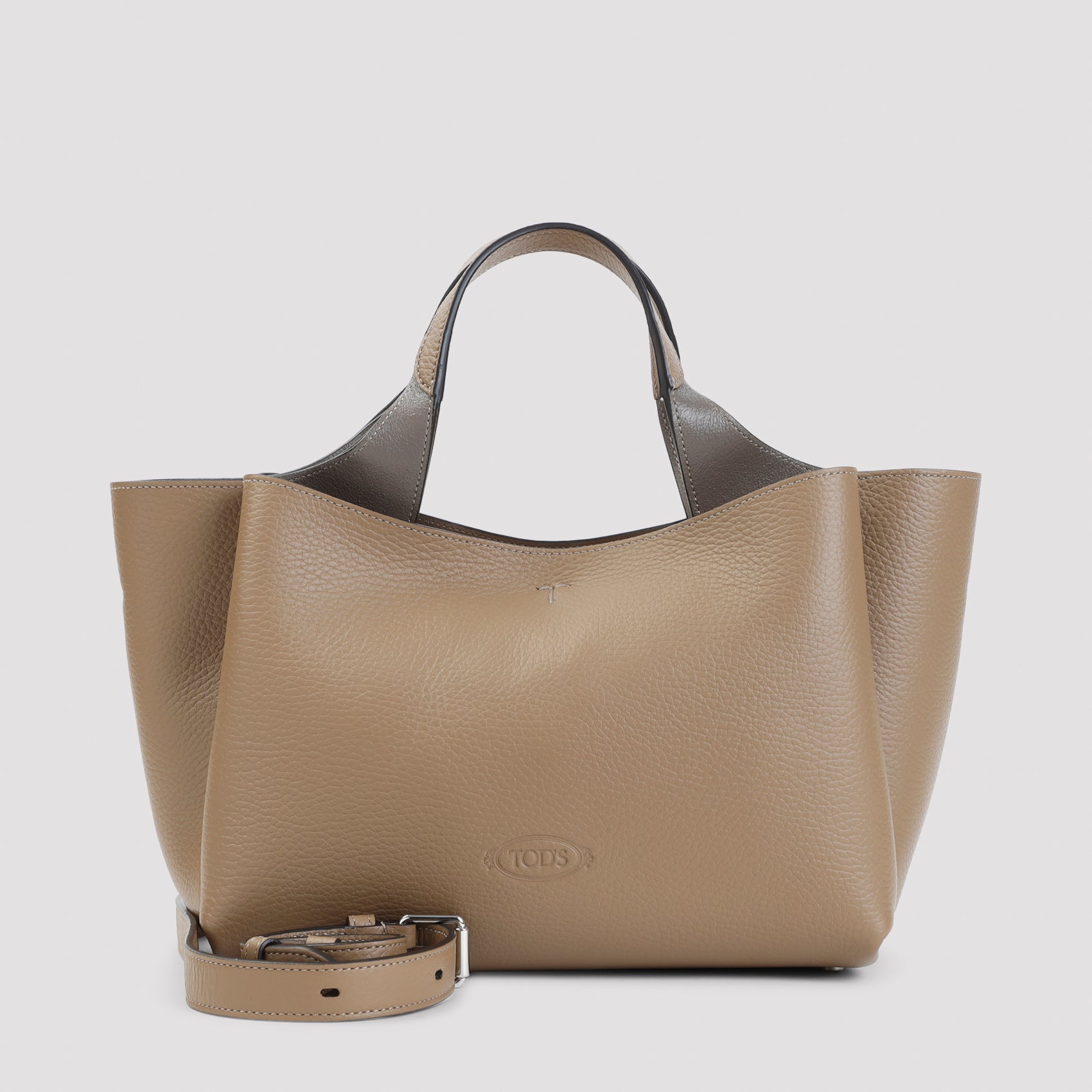 Tos`d APA Mini Bag