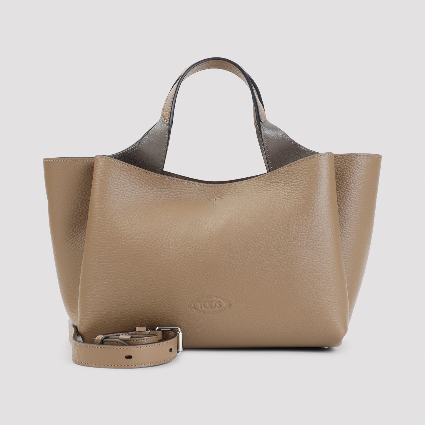 Tos`d APA Mini Bag