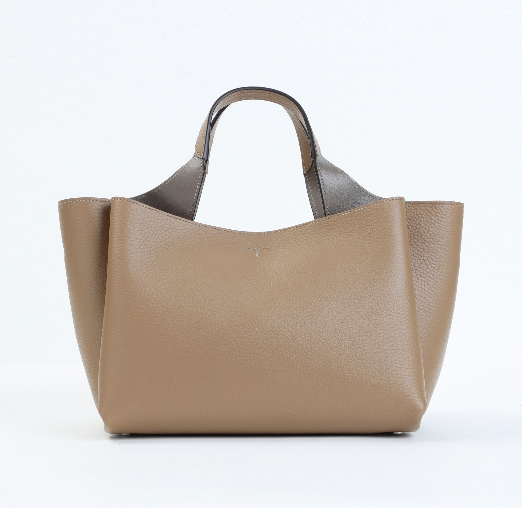Tos`d APA Mini Bag