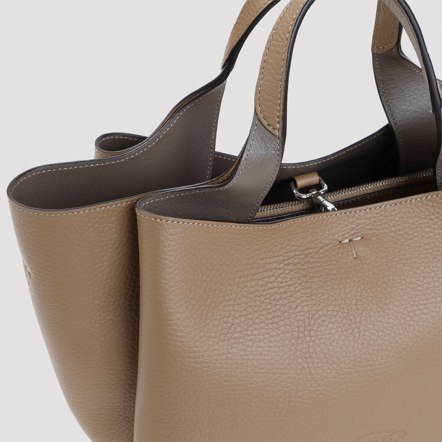 Tos`d APA Mini Bag