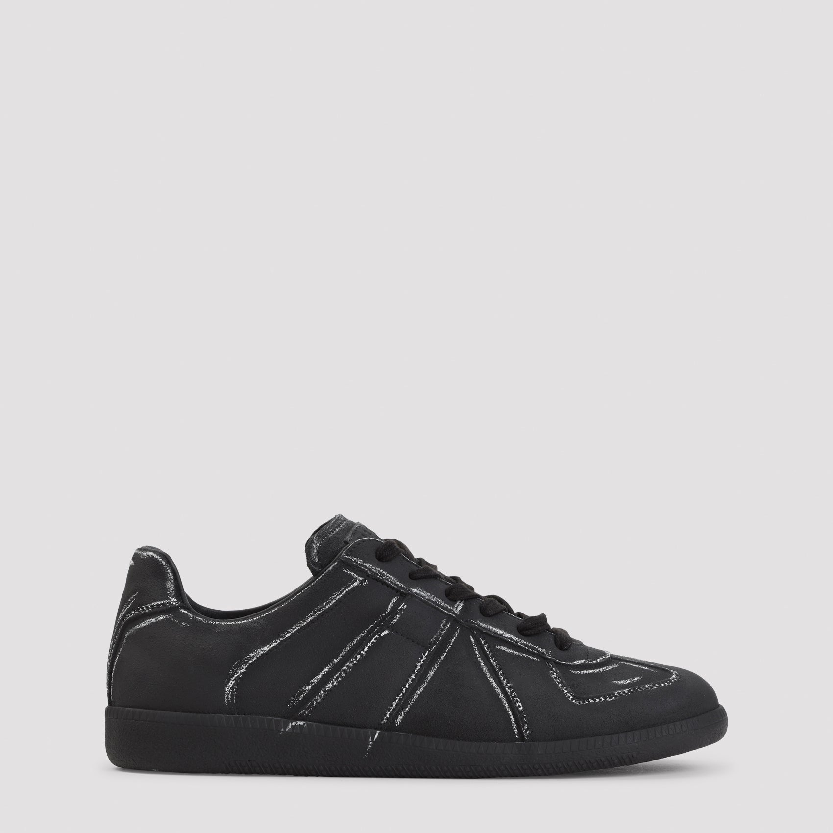 Maison Margiela Replica Sneakers