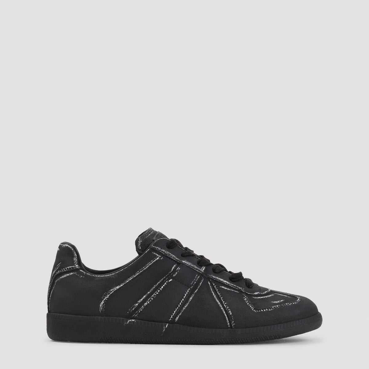 Maison Margiela Replica Sneakers