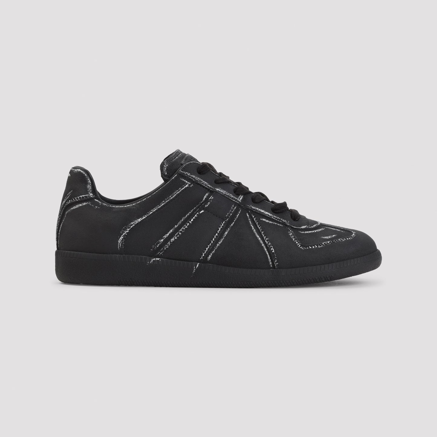Maison Margiela Replica Sneakers