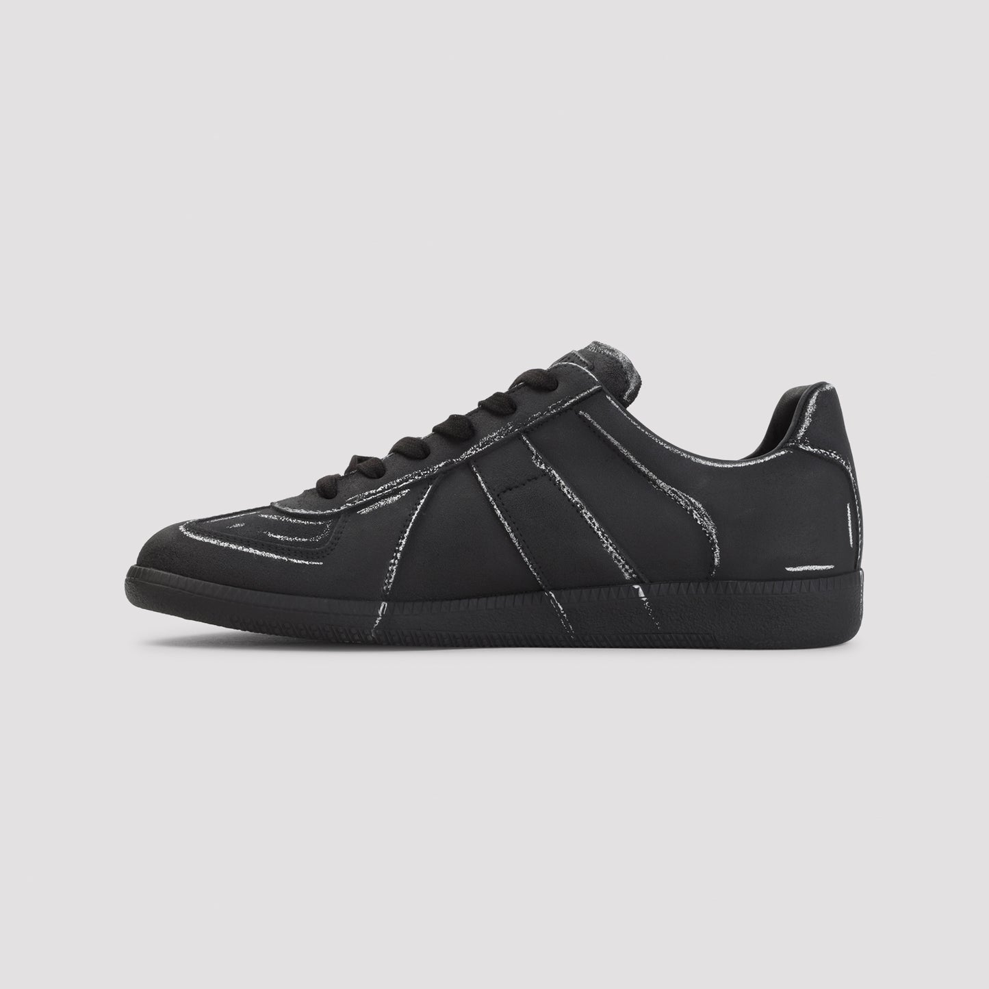 Maison Margiela Replica Sneakers