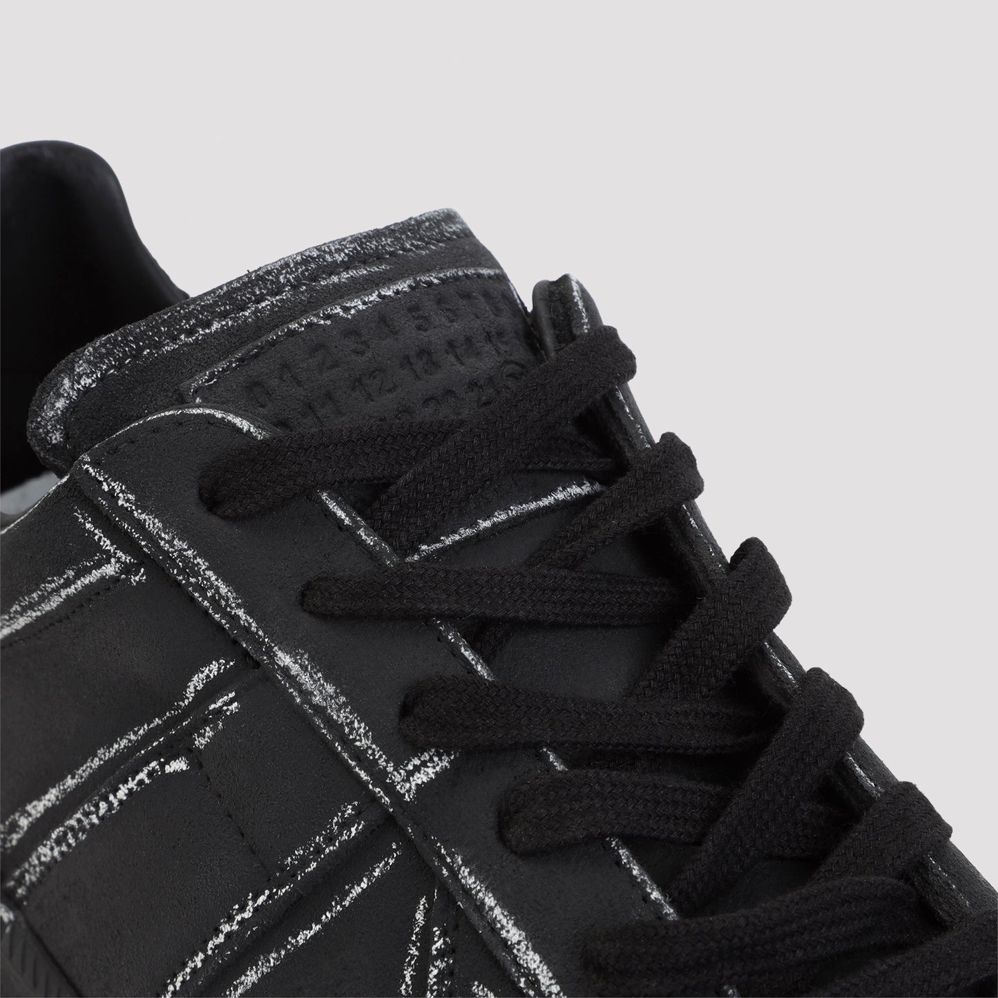 Maison Margiela Replica Sneakers