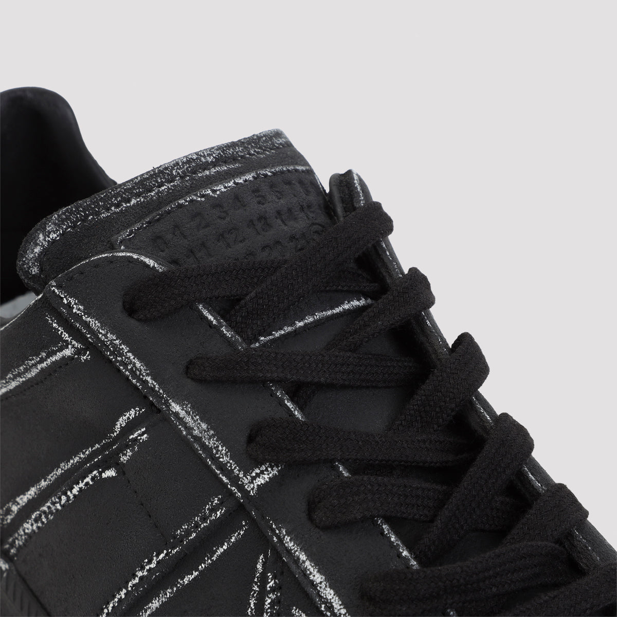 Maison Margiela Replica Sneakers