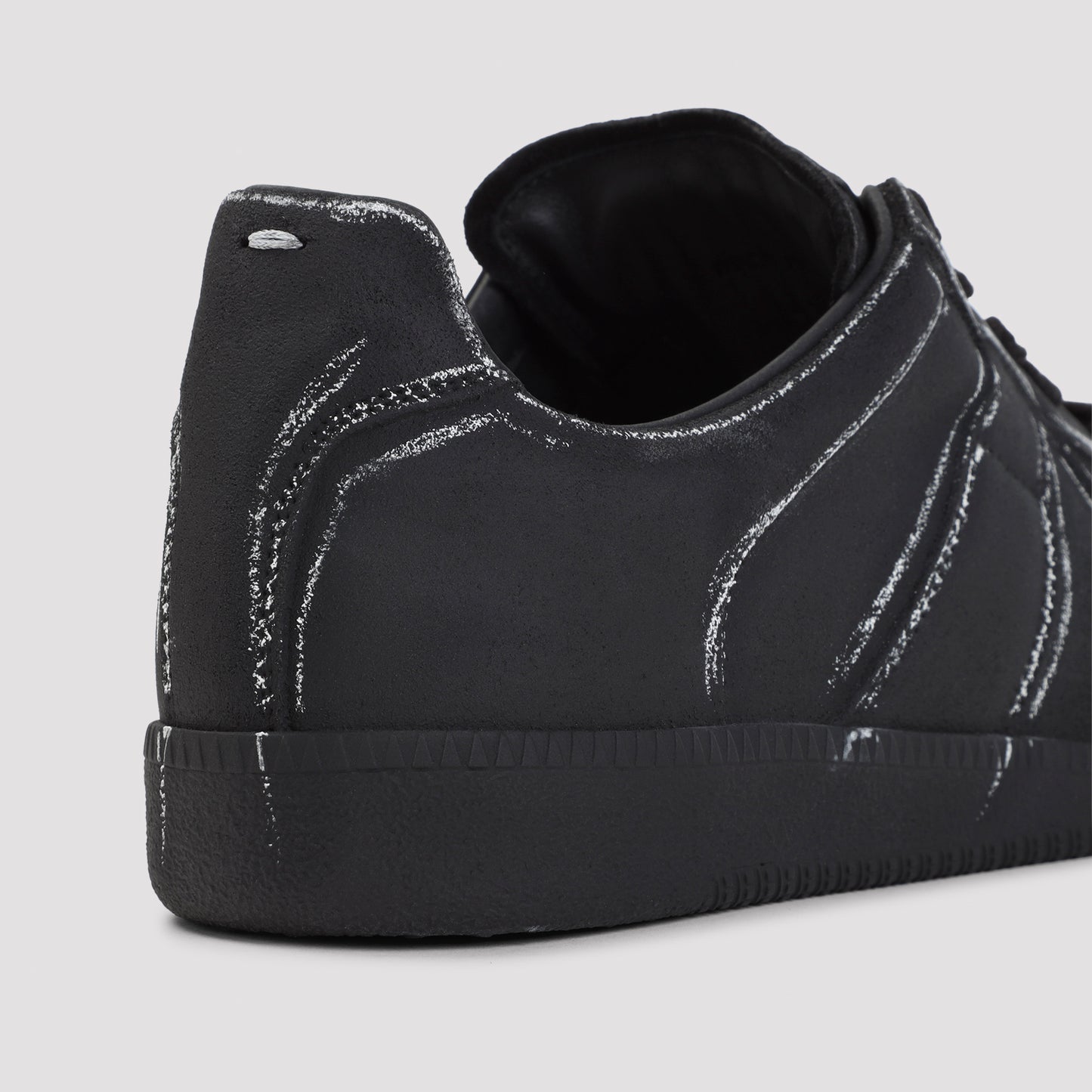 Maison Margiela Replica Sneakers