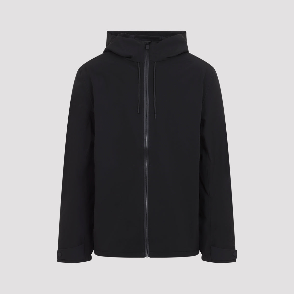 Rains Suva Softshell Jacket