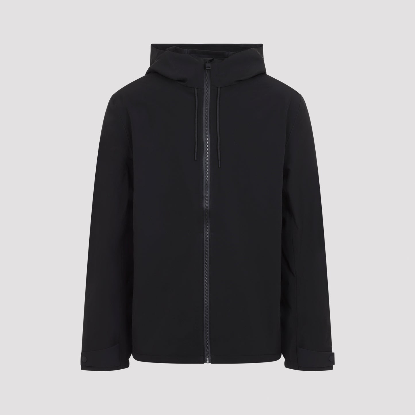 Rains Suva Softshell Jacket
