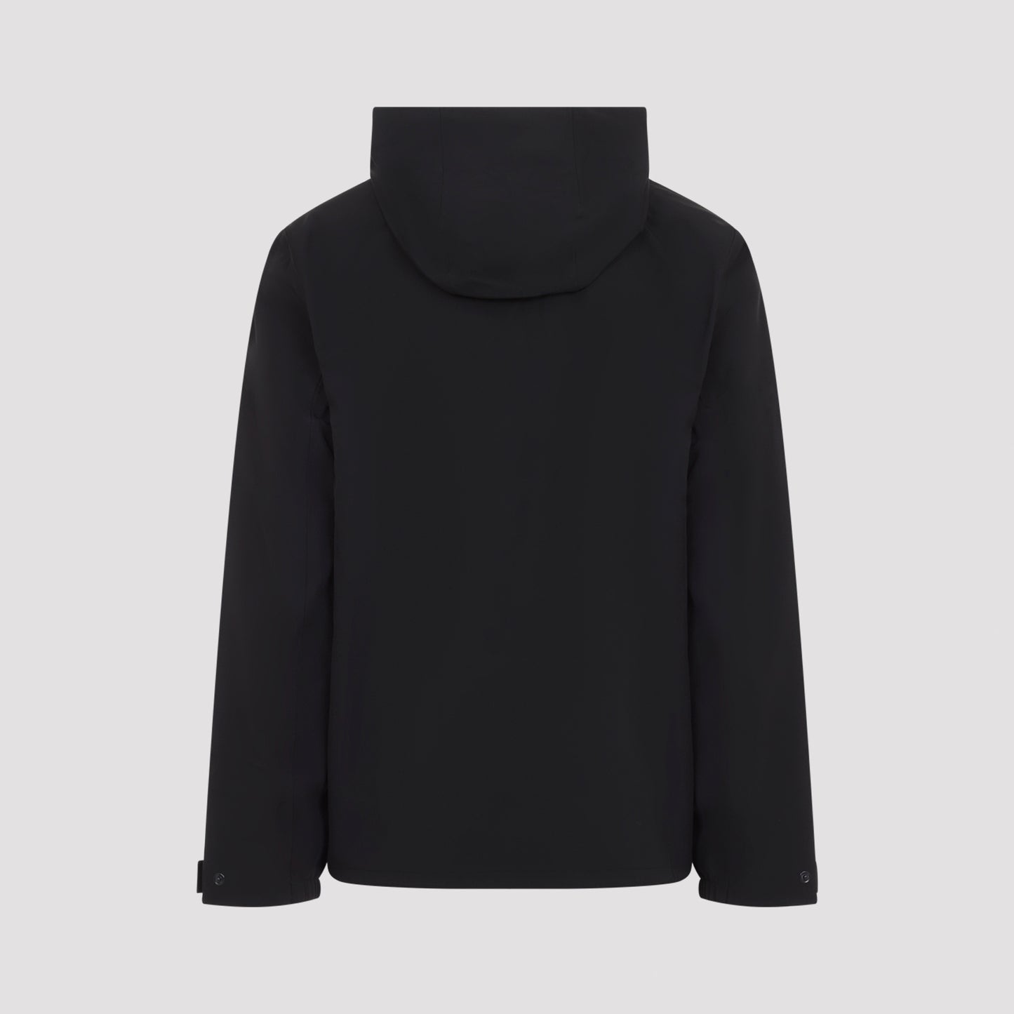 Rains Suva Softshell Jacket