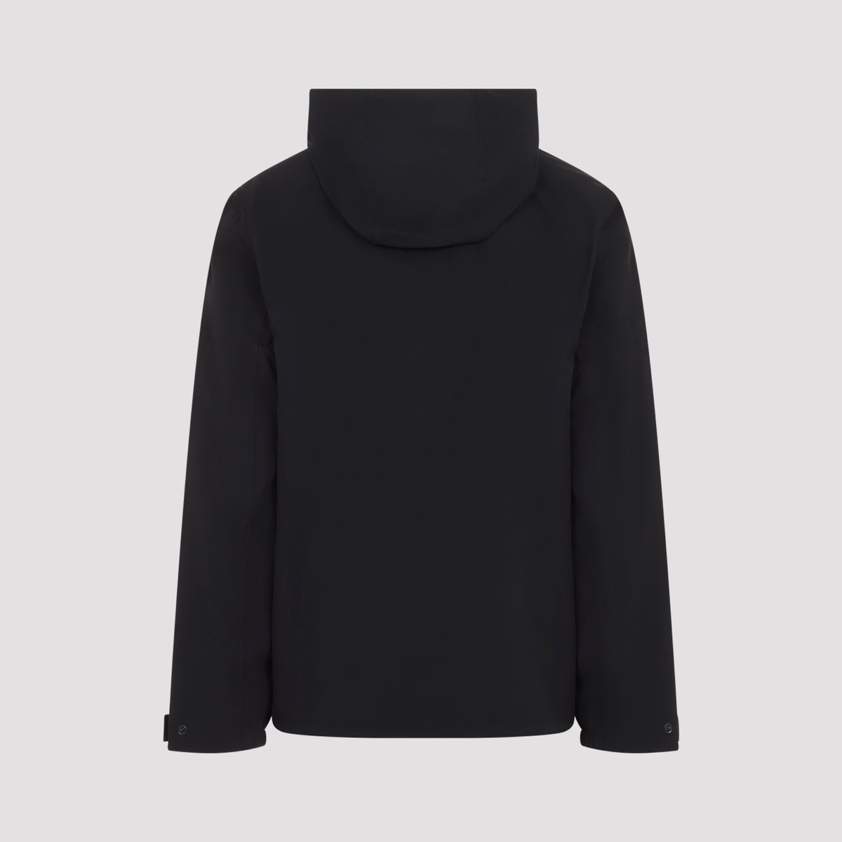 Rains Suva Softshell Jacket