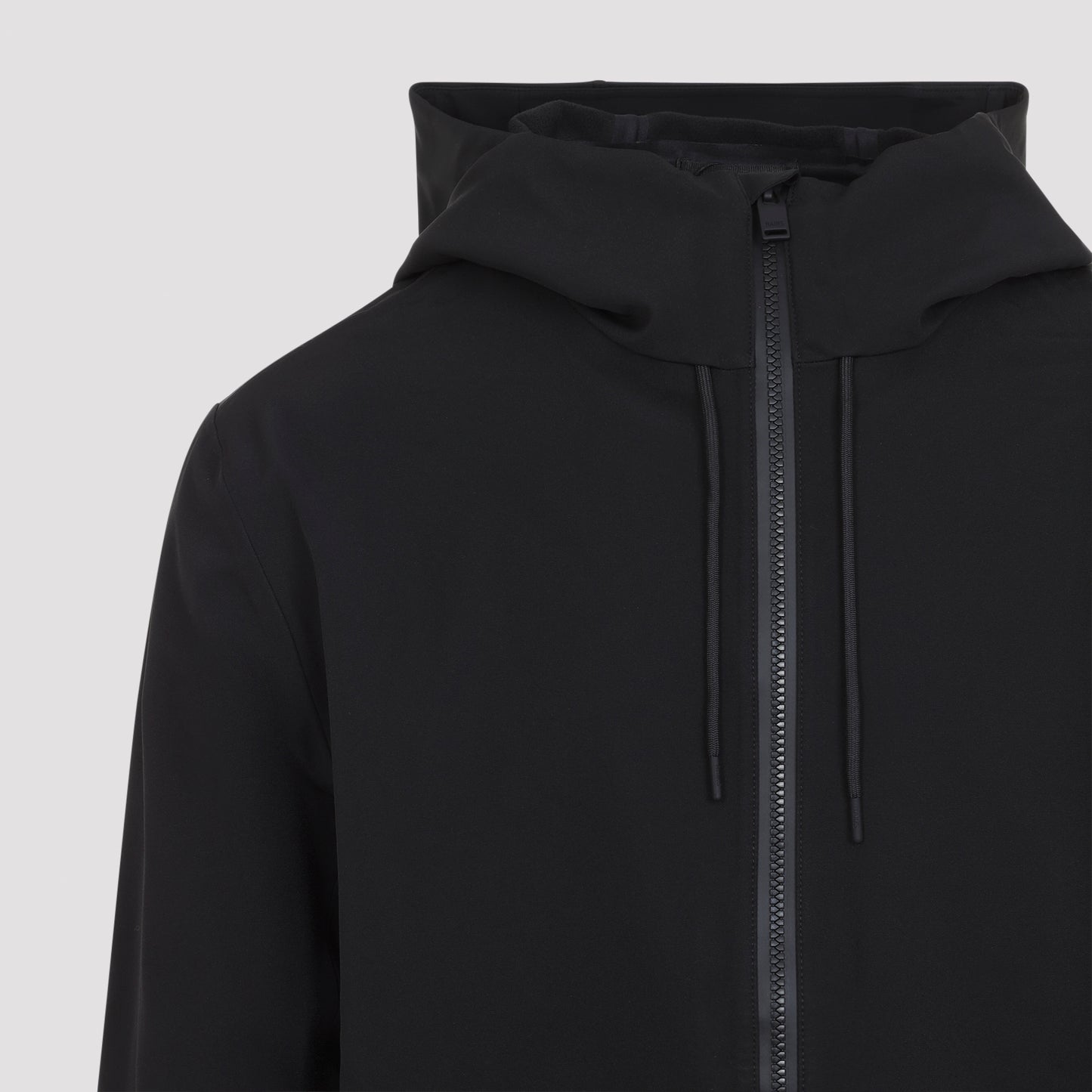 Rains Suva Softshell Jacket