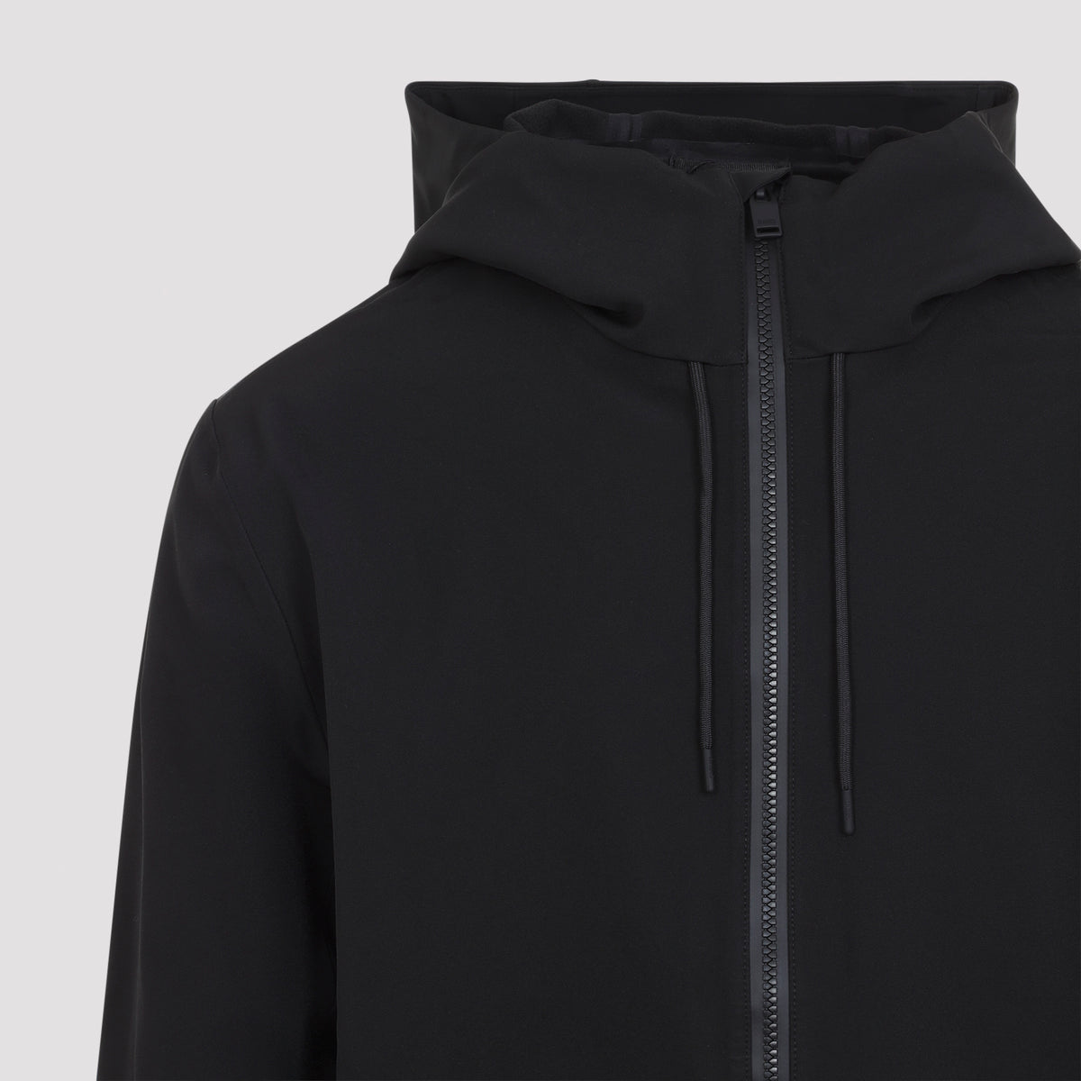 Rains Suva Softshell Jacket