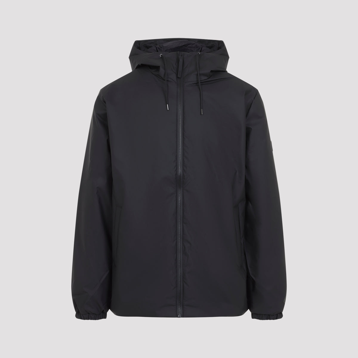 Rains Lohja Insulated Jacket